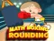 Math Boxing Rounding – kostenloses Online-Spiel