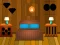 Log House Escape – kostenloses Online-Spiel