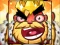 Like a king – kostenloses Online-Spiel