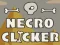 Necro clicker – kostenloses Online-Spiel