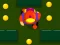 Bump Robot – kostenloses Online-Spiel