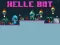 Helle Bot – kostenloses Online-Spiel