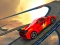 Stunt Car Impossible – kostenloses Online-Spiel