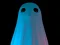 Save The Ghost – kostenloses Online-Spiel