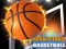 Rival Star Basketball – kostenloses Online-Spiel
