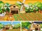 Field of Dreams: Simulation Adventure – kostenloses Online-Spiel