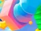 Smart Nut – kostenloses Online-Spiel