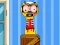 Sprunki Block Challenge – kostenloses Online-Spiel