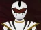 Power Rangers Dress up – kostenloses Online-Spiel