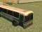 Desert Bus Conquest: Sand Rides – kostenloses Online-Spiel
