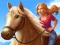 Horse Run 2 – kostenloses Online-Spiel