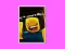 Noob Hidden Stars – kostenloses Online-Spiel