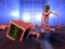 Throw And Destroy Everything – kostenloses Online-Spiel