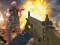 Call of Bravery Shooter – kostenloses Online-Spiel