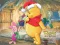 Winnie the Pooh Christmas Jigsaw Puzzle – kostenloses Online-Spiel