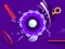 Red Mini Golf – kostenloses Online-Spiel