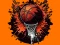 Slash Dunk – kostenloses Online-Spiel