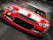 Classic Car Parking – kostenloses Online-Spiel