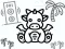 Find The Dragons – kostenloses Online-Spiel