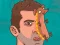Hospital Stories Doctor Soccer – kostenloses Online-Spiel