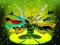 BenZ Ultimate – kostenloses Online-Spiel