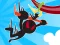Stickman Climber – kostenloses Online-Spiel