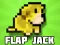 Flap Jack – kostenloses Online-Spiel