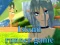 Island runner game – kostenloses Online-Spiel