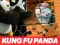 Kung Fu Panda Dragon Knight Jigsaw Puzzle – kostenloses Online-Spiel