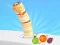 Fresh Fruit Platter fun – kostenloses Online-Spiel
