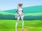 Fantasy Anime Dress Up – kostenloses Online-Spiel