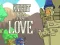 Knight for Love – kostenloses Online-Spiel