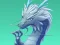 Merge Dragons – kostenloses Online-Spiel