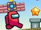 Impostor Rampage – kostenloses Online-Spiel