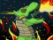 Mechabots – kostenloses Online-Spiel