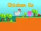 Chicken Ko – kostenloses Online-Spiel