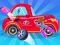 Car Care Repair DuDu Mechanic – kostenloses Online-Spiel