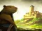 Adventures of the Medieval Capybara – kostenloses Online-Spiel