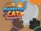 Prankster Cat Simulator Fun – kostenloses Online-Spiel