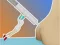 Nurse Run 3D – kostenloses Online-Spiel