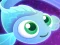Fish Makeover 2022 – kostenloses Online-Spiel