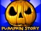 A Pumpkin Story – kostenloses Online-Spiel