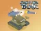 Fighter Tank – kostenloses Online-Spiel