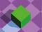 Tappy Cube – kostenloses Online-Spiel