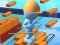 Brick Rush 3D – kostenloses Online-Spiel