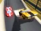 Extreme Runway Racing – kostenloses Online-Spiel