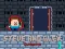 Steve and Alex Dungeons – kostenloses Online-Spiel