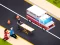 Ambulance Simulator – kostenloses Online-Spiel