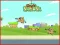 Simple Samosa Run – kostenloses Online-Spiel