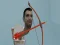 Skibidi Toilet Archer – kostenloses Online-Spiel